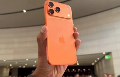 ¿El iPhone 17 Pro Max superará los 3 mil dólares en Ecuador