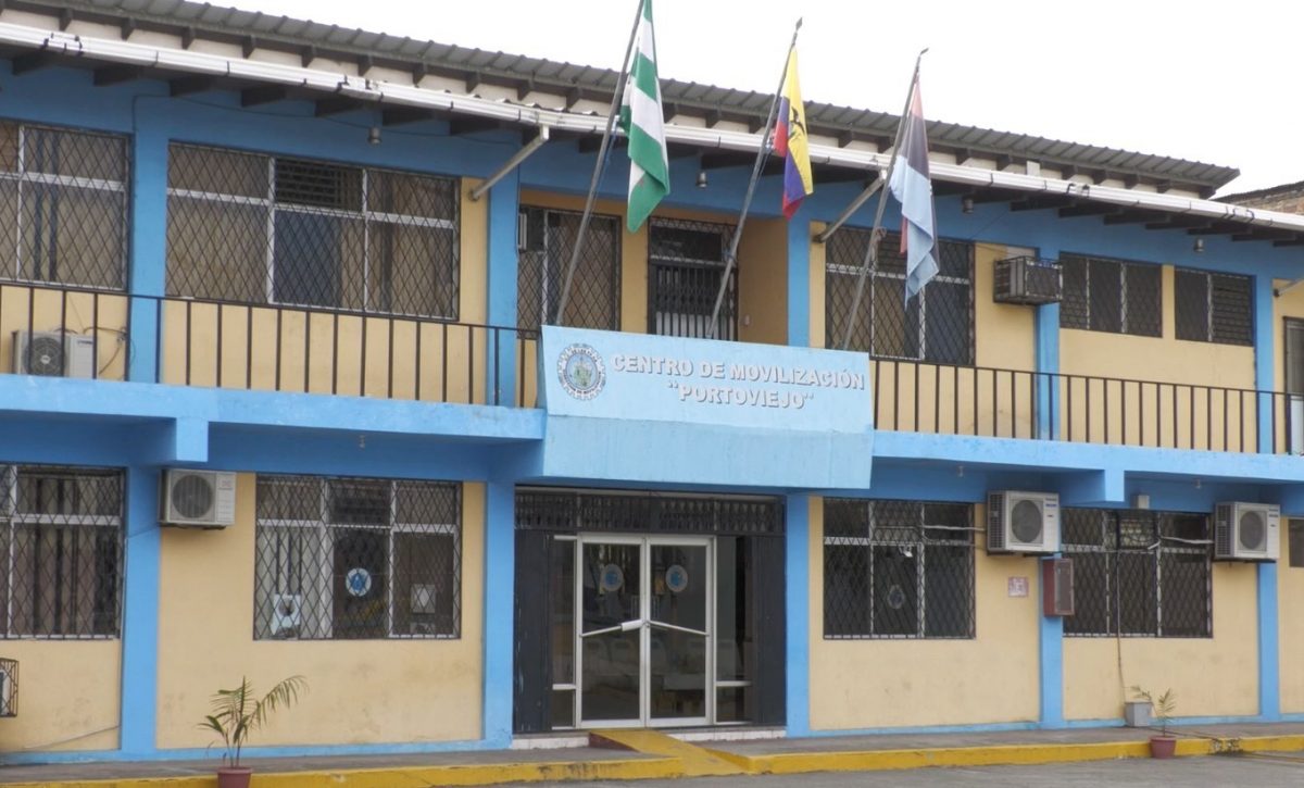 ¿Listo para servir a Ecuador Inicia el registro para el acuartelamiento voluntario 2025