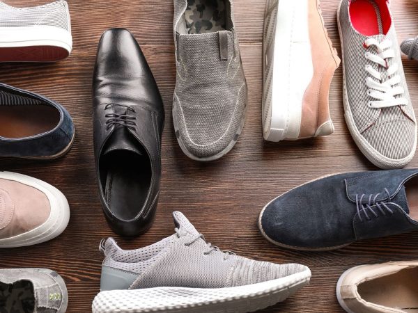 ¿Pueden los zapatos inadecuados afectar tu postura y causar molestias crónicas?