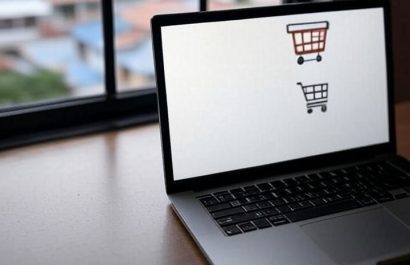 ¿Qué es lo que realmente quieren los ecuatorianos? Los datos que las empresas no pueden ignorar