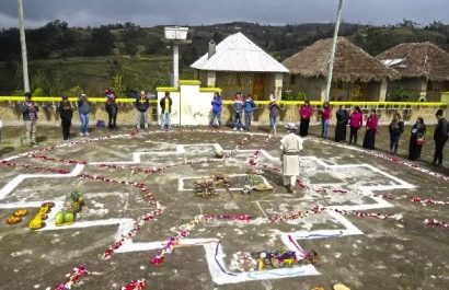 ¿Qué se celebra el 1 de agosto? El Día de la Pachamama y otras fechas especiales