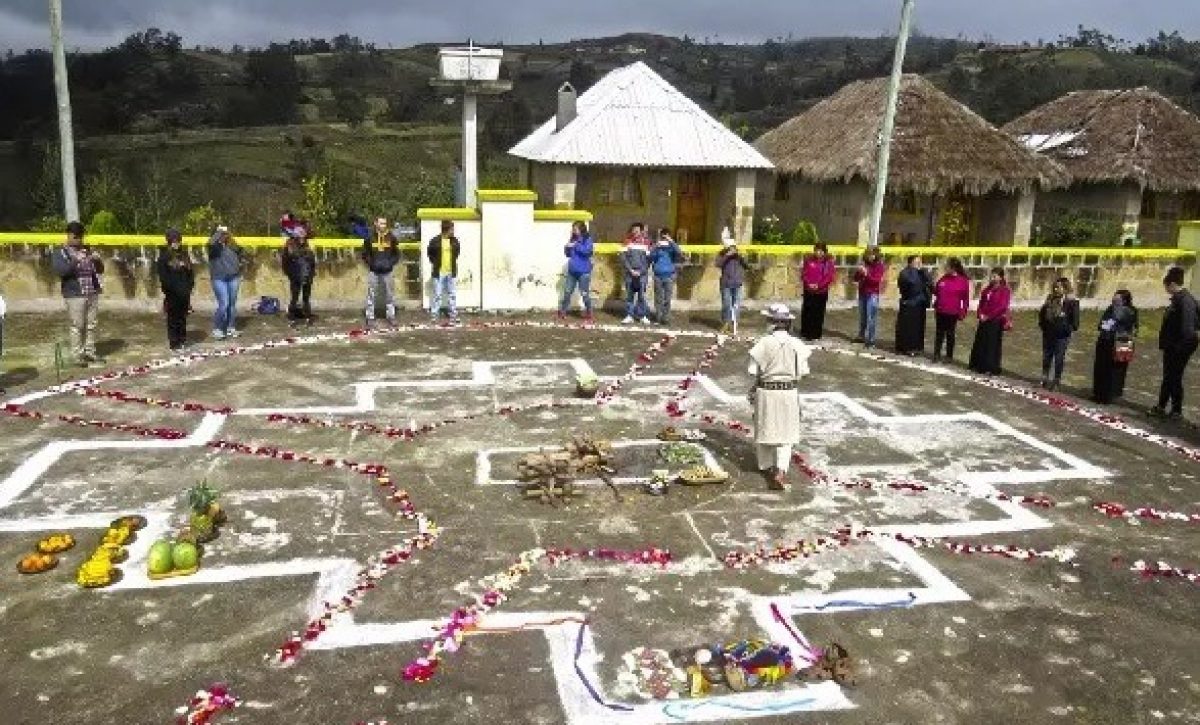 ¿Qué se celebra el 1 de agosto? El Día de la Pachamama y otras fechas especiales