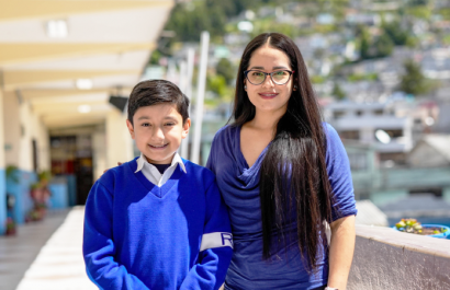 ¿Quieres ser docente en Ecuador? Conoce cómo aplicar a una de las 784 vacantes disponibles
