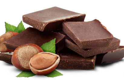 ¿Sabías que el chocolate fue usado como dinero en civilizaciones antiguas?