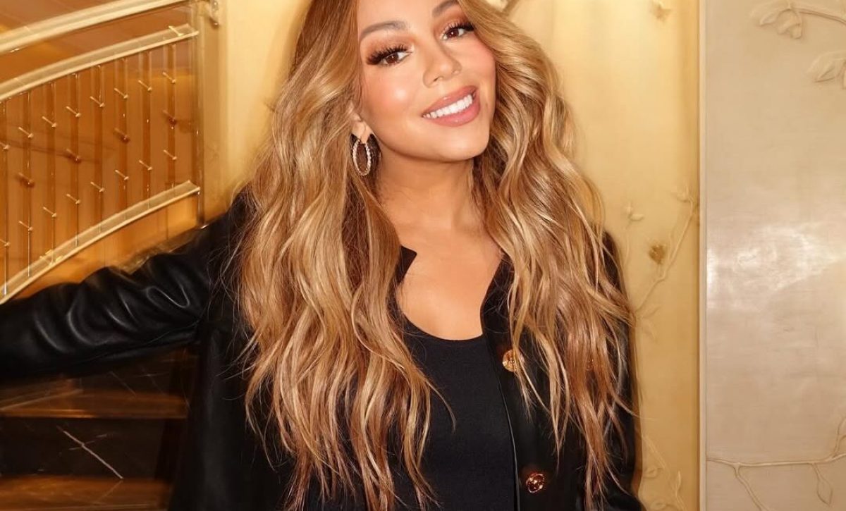 “La maternidad me cambió por completo”: Mariah Carey habla de cómo ser madre transformó su vida y su música